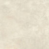 Piet Boon Sand Tile Beige 1200x1200