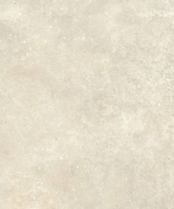 Piet Boon Sand Tile Beige 1200x1200