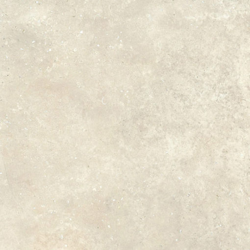 Piet Boon Sand Tile Beige 1200x1200