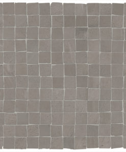 Piet Boon Tiny Concrete Smoke 30x30