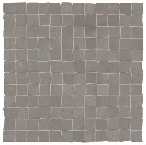 Piet Boon Tiny Concrete Smoke 30x30