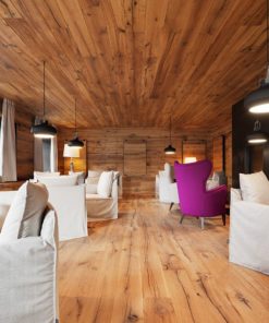 R.01 R.02 Welnesshotel Drachselried Dennebos Flooring 7