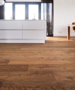 R.03 Woonhuis Nijkerkerveen Dennebos Flooring 18