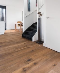 R.03 Woonhuis Nijkerkerveen Dennebos Flooring 19