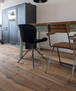R.03 Woonhuis Oldenzaal Dennebos Flooring 11