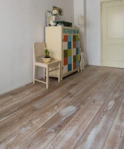 R.04 Woonhuis Kampen Dennebos Flooring 2