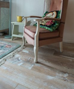 R.04 Woonhuis Kampen Dennebos Flooring 5