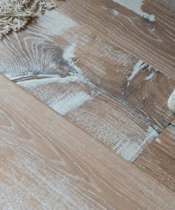 R.04 Woonhuis Kampen Dennebos Flooring 6