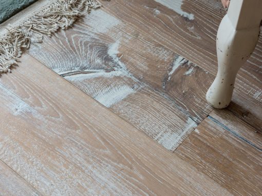 R.04 Woonhuis Kampen Dennebos Flooring 6