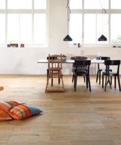 RB Bauwerk 10019915 FP Eiche 35