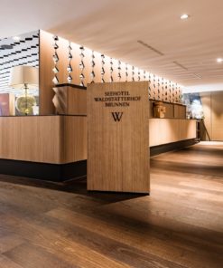 RZ Bauwerk 10011171 Waldstaetterhof 1