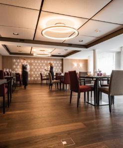 RZ Bauwerk 10011171 Waldstaetterhof 2