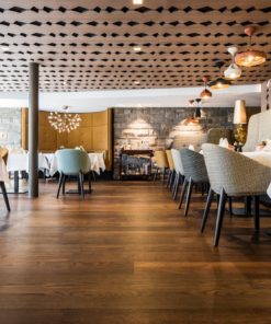 RZ Bauwerk 10011171 Waldstaetterhof 4