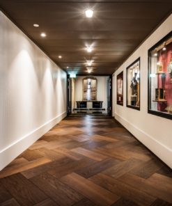 RZ Bauwerk 10011171 Waldstaetterhof 7