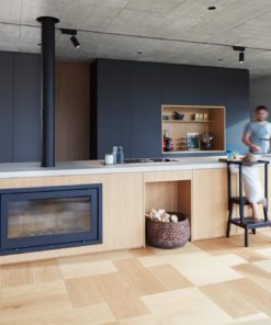 RZ Bauwerk 10019913 EFH Au 3