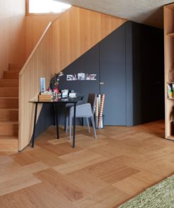 RZ Bauwerk 10019913 EFH Au 6