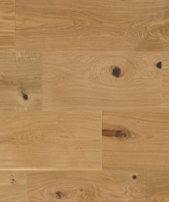 SBI Bauwerk 10019915 FP Eiche 35