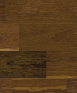 SBI Bauwerk 10021692 FP Eiche ger 24