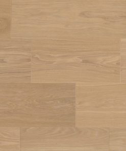 SBI Bauwerk FP 10019919 10019920 10019917 10019918 Eiche Avo