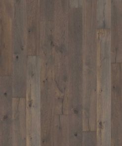 Solidfloor DEEP BRUSHED AUBISQUE