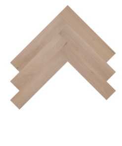 Visgraad 1 Premier en bies light natural