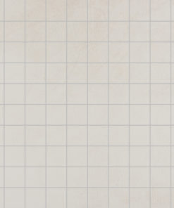 1Piet Boon Texture Tile Ivory natural 300x300 mosaico 3x3 9mm mat rett r10