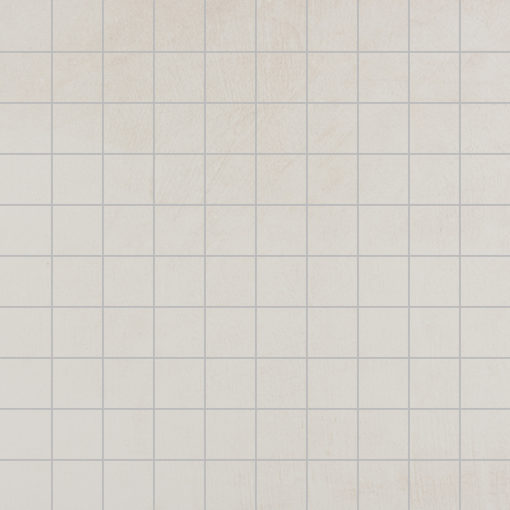 1Piet Boon Texture Tile Ivory natural 300x300 mosaico 3x3 9mm mat rett r10