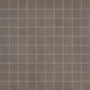 1Piet Boon Texture Tile Moka natural 300x300 mosaico 3x3 9mm mat rett r10