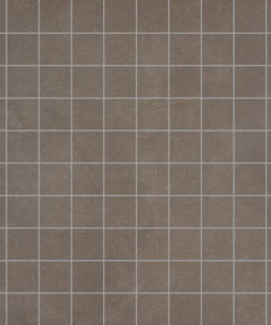 1Piet Boon Texture Tile Moka natural 300x300 mosaico 3x3 9mm mat rett r10