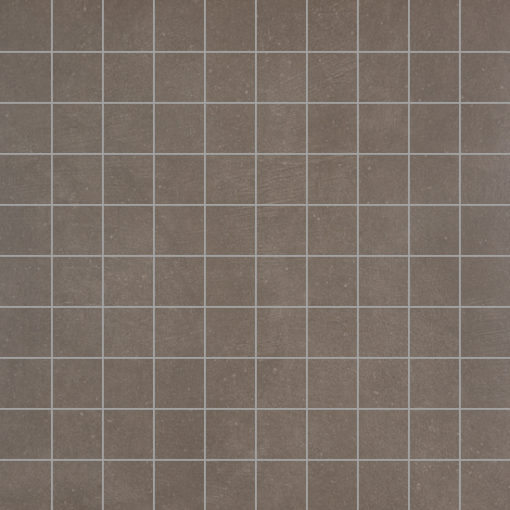 1Piet Boon Texture Tile Moka natural 300x300 mosaico 3x3 9mm mat rett r10