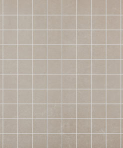 1Piet Boon Texture Tile Sage natural 300x300 mosaico 3x3 9mm mat rett r10
