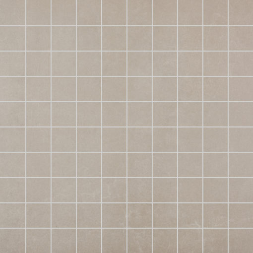 1Piet Boon Texture Tile Sage natural 300x300 mosaico 3x3 9mm mat rett r10