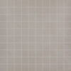 1Piet Boon Texture Tile Steel natural 300x300 mosaico 3x3 9mm mat rett r10