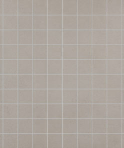1Piet Boon Texture Tile Steel natural 300x300 mosaico 3x3 9mm mat rett r10
