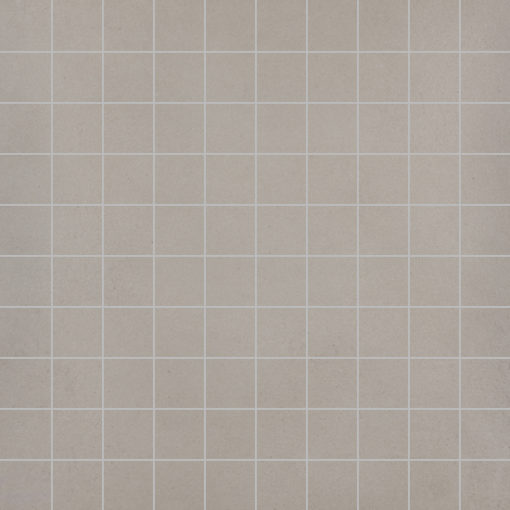 1Piet Boon Texture Tile Steel natural 300x300 mosaico 3x3 9mm mat rett r10