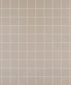 1Piet Boon Texture Tile Taupe natural 300x300 mosaico 3x3 9mm mat rett r10