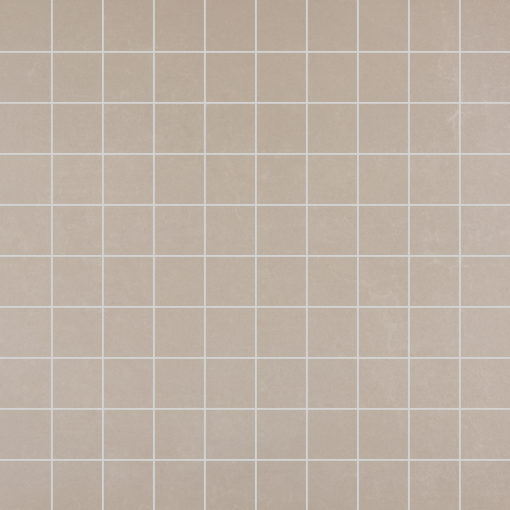 1Piet Boon Texture Tile Taupe natural 300x300 mosaico 3x3 9mm mat rett r10