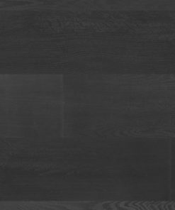 501311 largo xxl plank detail 20241121090838