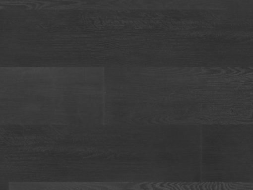 501311 largo xxl plank detail 20241121090838