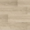 501323 largo xxl plank detail 20241121090846