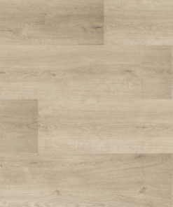 501323 largo xxl plank detail 20241121090846