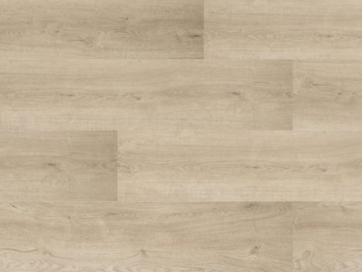 501323 largo xxl plank detail 20241121090846