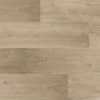 501326 largo xxl plank detail 20241121090848