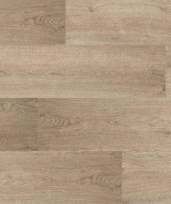 501326 largo xxl plank detail 20241121090848