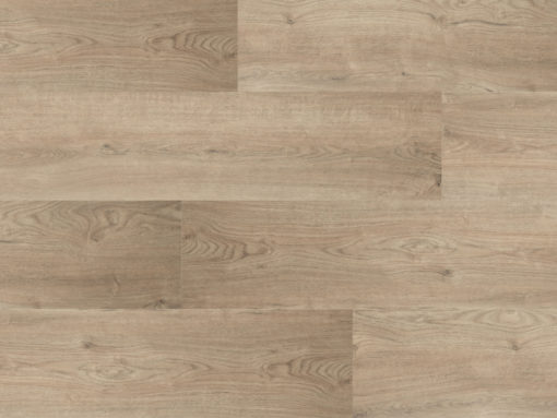 501326 largo xxl plank detail 20241121090848