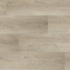 501329 largo xxl plank detail 20241121090851