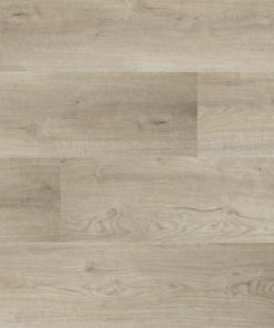501329 largo xxl plank detail 20241121090851