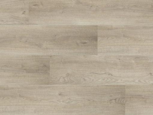 501329 largo xxl plank detail 20241121090851