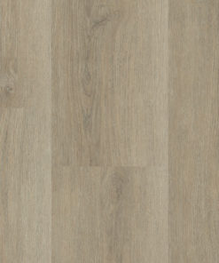 5445 charente xl plank detail 20241121090635 (1)