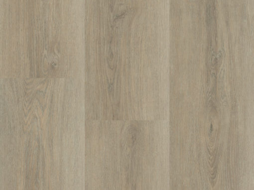 5445 charente xl plank detail 20241121090635 (1)